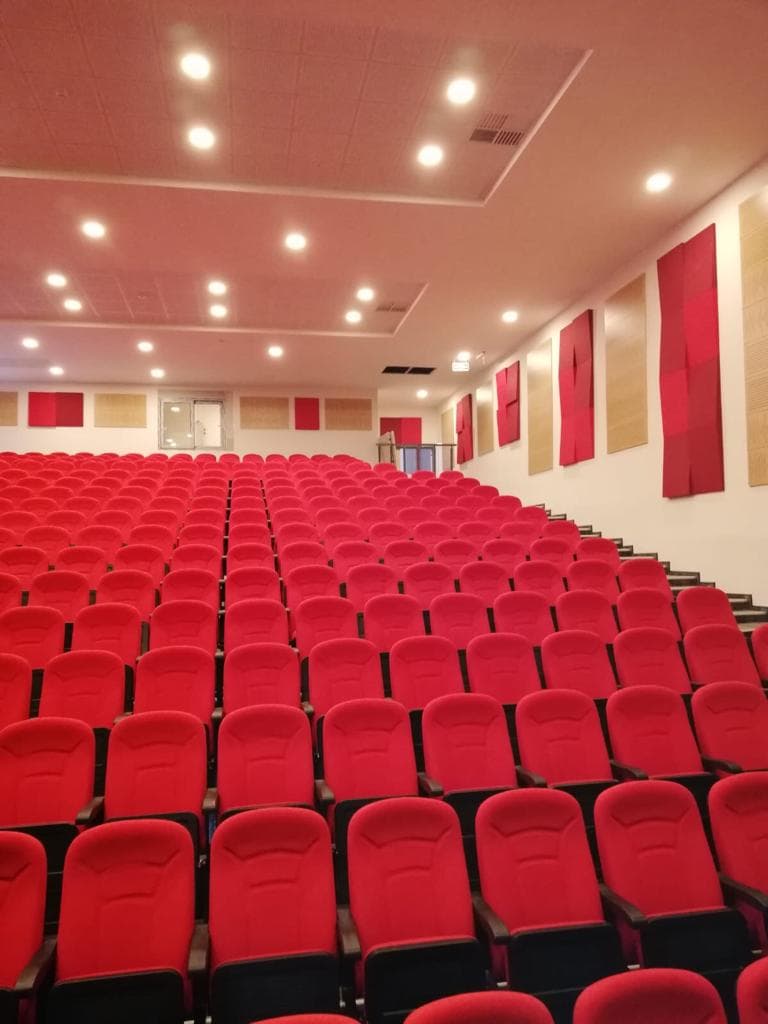 Elifist Yapı Uygulaması 2