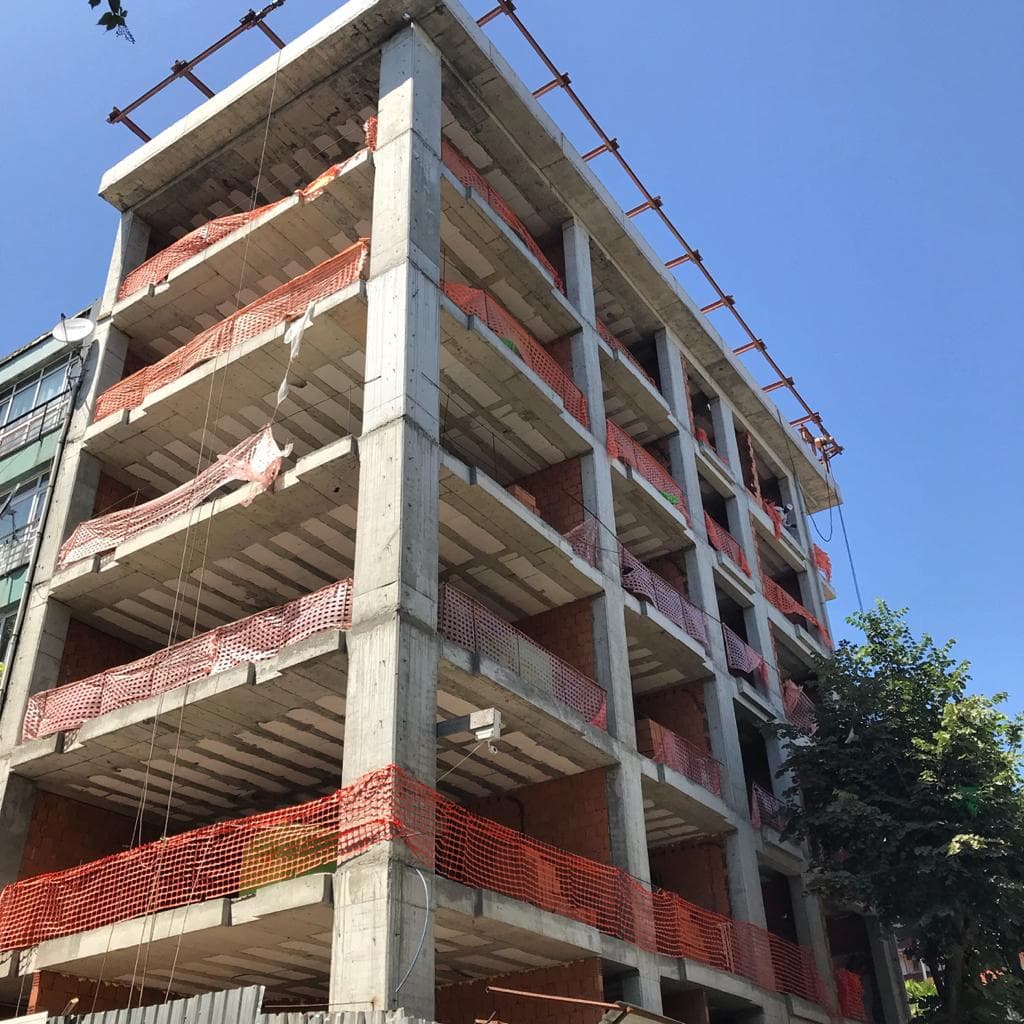 Bahçeşehir Koleji