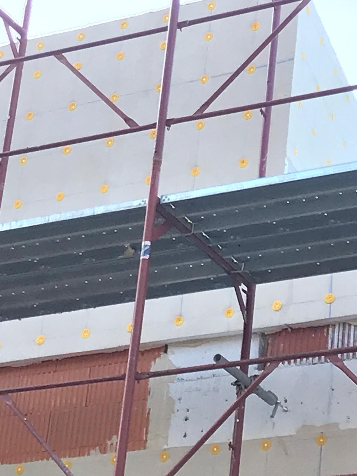 Ümraniye Spor Tesisleri