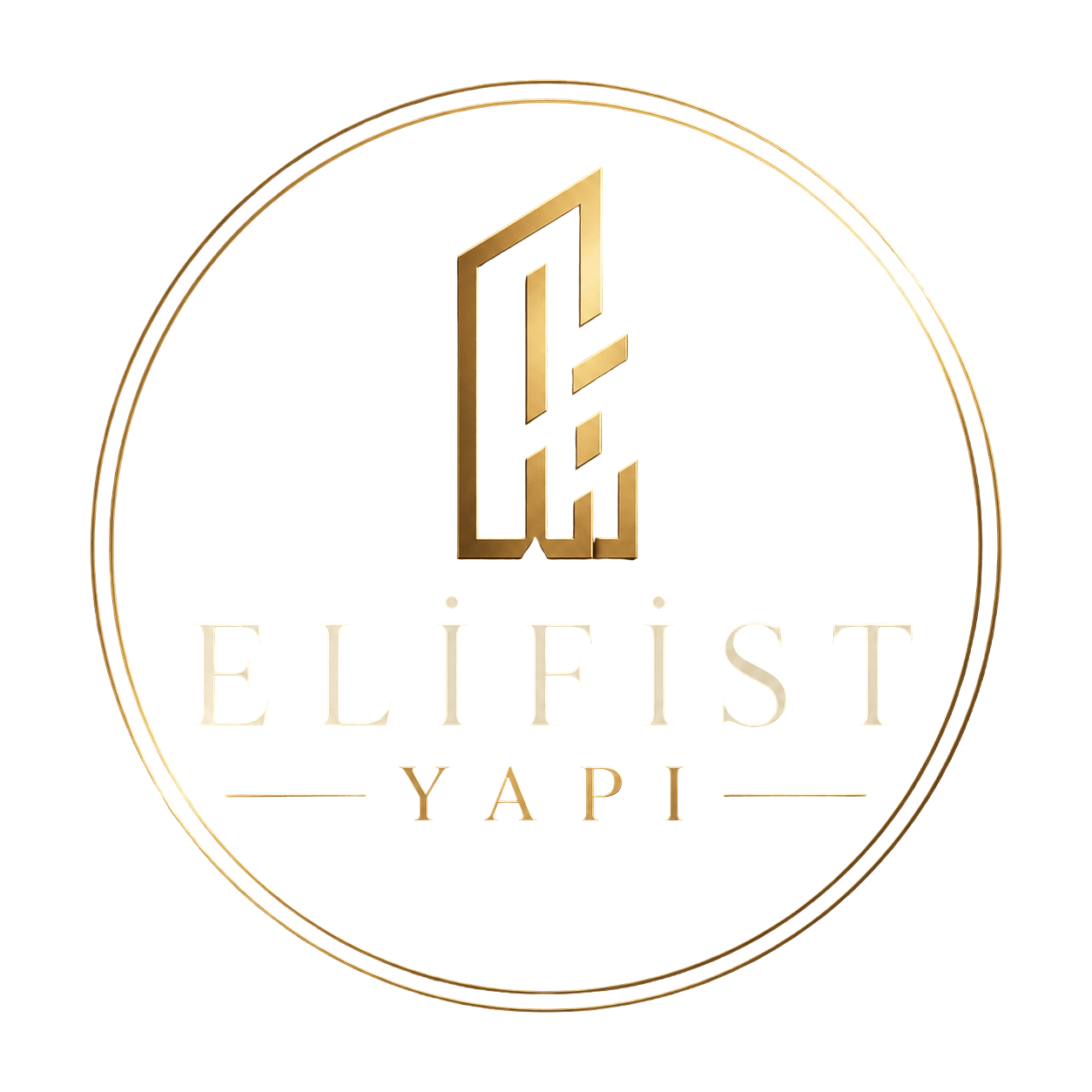 ELIFIST YAPI